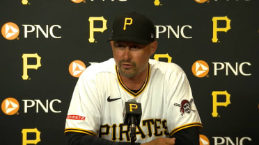 Don Kelly on Carmen Mlodzinski, compete level