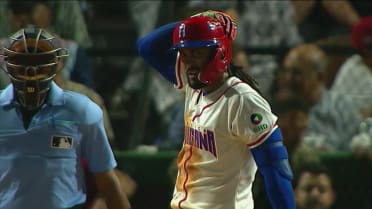 Hot Stove breaks down USA and DR exhibition games