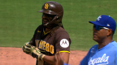 Luis Rengifo anota tras error