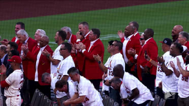 Cards Insider: Red Jacket Royalty