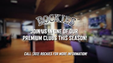 Premium Clubs