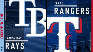 Juego Condensado: TB@TEX - 9/3/26