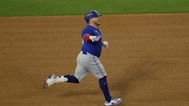 Intentional Talk picks FanDuel SGP for October 29