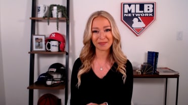 Ariel Epstein's NLCS Game 1 picks