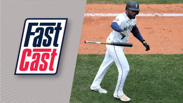 FastCast: Wednesday's best in < 10 minutes