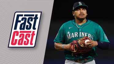 FastCast: Monday's news in < 10 minutes