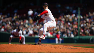 Sonny Gray ends the top of the 3rd inning with a K