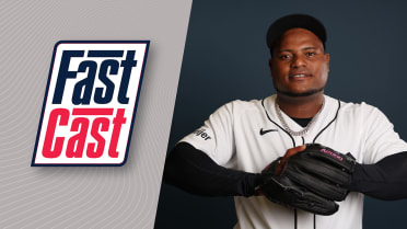 FastCast: Monday's best in < 10 minutes