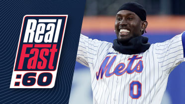 Real Fast: Tuesday’s best in 60 seconds