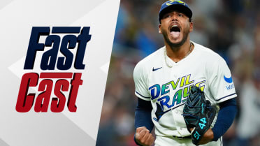 FastCast: Tuesday's best in < 15 minutes