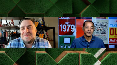 En 3&2 MLB-ESPN 04/08/2026