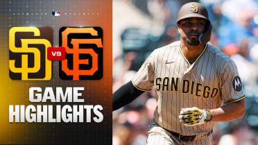 Matt Waldron, Xander Bogaerts lead Padres to 5-1 win