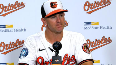 Tony Mansolino discusses Kremer, shutout loss