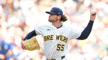 Drohan poncha a los 3 bateadores en el 5to inning
