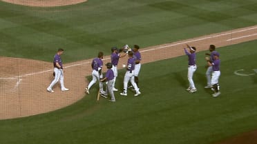 Rockies vs. Cubs Highlights (3/14/26)