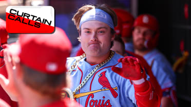 Herrera, Walker, Jordan lift Cardinals past Twins
