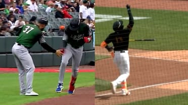 Watch Great Lake Loons vs. Wisconsin Timber Rattlers