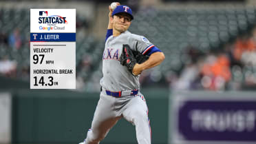 Jack utiliza todo su arsenal