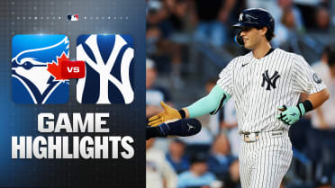 Spencer Jones, Cam Schlittler fuel Yankees’ 3-1 win