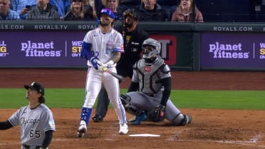 Carter Jensen's solo home run (4)