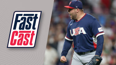 FastCast: Sunday's best in < 10 minutes