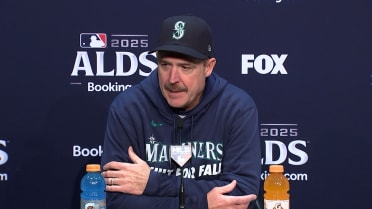 Dan Wilson: 'This was a bounce back game for us'