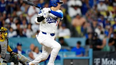 Sencillo de Shohei Ohtani