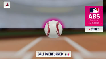 Bola 2 revertida tras reto de ABS