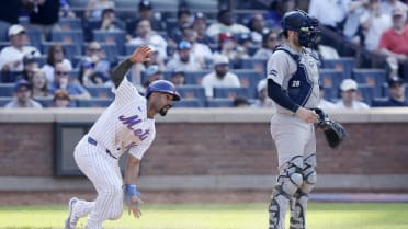 Jon Heyman discusses Subway Series notes