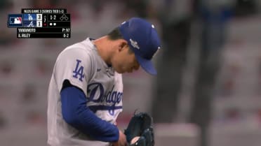 MLB India: Yoshinobu Yamamoto gets Austin Riley