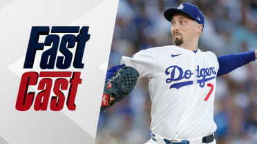 FastCast: Tuesday's best in < 15 minutes