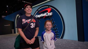 TAPS family receives tickets to HRD and ASG