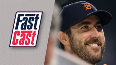 FastCast: Tuesday's news in < 10 minutes