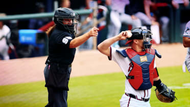 Looking at Jen Pawol's journey