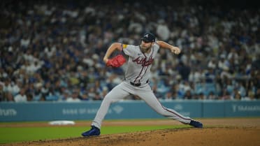 Chris Sale K's Shohei Ohtani