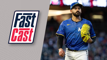 FastCast: Tuesday's news in < 10 minutes