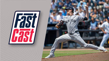 FastCast: Sunday's best in < 10 minutes