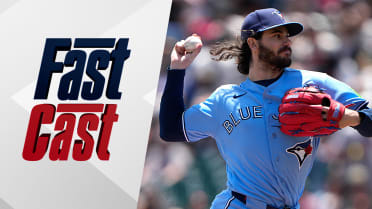 FastCast: Wednesday's best in < 15 minutes