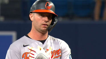 Pete Alonso remolca dos con doble