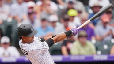 Ryan Ritter's two-run single