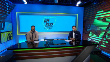 Hall of Fame Weekend is here!