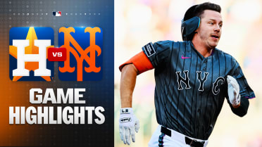 Jared Young collects three RBIs in 6-2 win