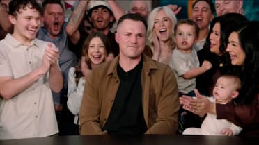 Tarik Skubal wins second consecutive Cy Young Award