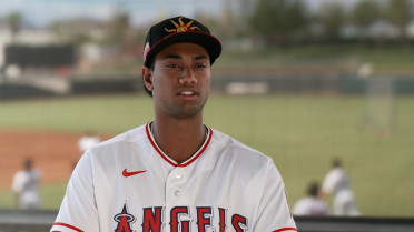 Arjun Nimmala on his goals for the fall league