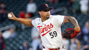 Morosi on Phillies' reported trade for Jhoan Duran