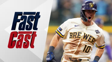 FastCast: Saturday's best in < 15 minutes