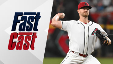 FastCast: Monday's best in < 15 minutes