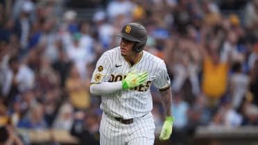 Tablazo de 2 vueltas de Machado 