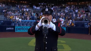 7/8/25 National Anthem