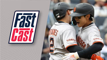 FastCast: Sunday's best in < 10 minutes